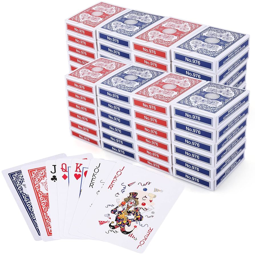Lit playing cards 8種セット Lit playing cards 8種セット lit playing cards 8種セット トランプ